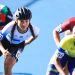 Patinaje gana dos bronces para El Salvador