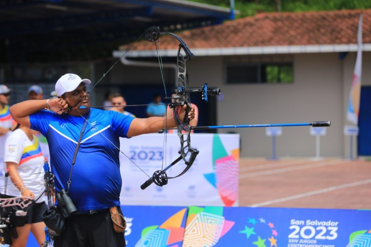 Foto: Sofía Mazariego/Diario El Salvador