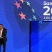 Presidente del Indes agradece a privados de libertad por apoyo en obras para San Salvador 2023