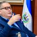 Fallece Miguel Flores Durel, magistrado de la Corte Suprema de Justicia