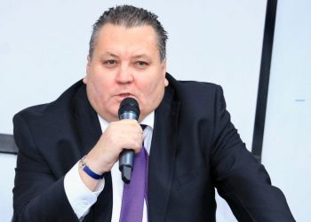 Fallece el magistrado de la Corte Suprema de Justicia, Miguel Ángel Flores Durel