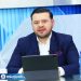 La seguridad ha sido clave para dinamizar la economía en El Salvador: Cristian Flores, comisionado para Proyectos Estratégicos