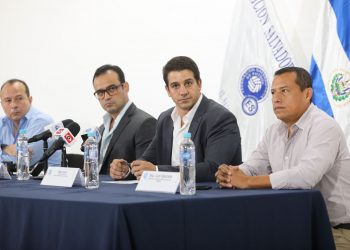 Diogo Gama asume como nuevo director de selecciones nacionales