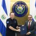 Autoridades de seguridad solicitan nueva extensión de régimen de excepción en El Salvador