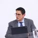 El Salvador cuenta con suministro energético pese a crisis en Centroamérica por El Niño: Daniel Álvarez, presidente de CEL