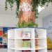 Ministerio de Cultura inaugura nueva sucursal de tienda editorial en el MUNA