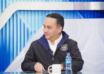 Estructura de prestamistas colombianos utilizaba la intimidación para cobrar a sus víctimas