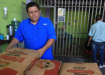 Panificadores artesanales dejan de pagar extorsión a estructuras de maras