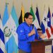 Arranca la Olimpiada de Matemática de Centroamérica y del Caribe en El Salvador