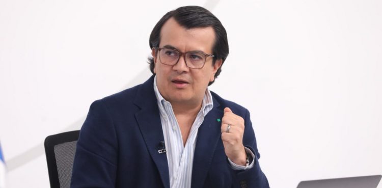 Foto / Cortesía