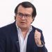 «Este año va a llover entre un 15 % y 20 % menos y será más caluroso»: ministro de Medio Ambiente