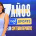 Tigo Sports cumple siete años con el mejor contenido deportivo en televisión
