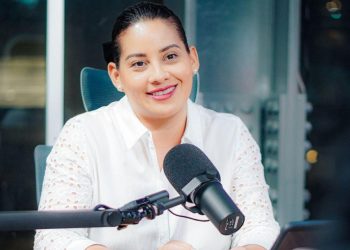 «Esperamos más de 500 mil visitantes en los parques nacionales para las vacaciones de agosto»: presidenta del ISTU