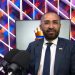 Inscripciones en el registro electoral finalizan el próximo 7 de agosto
