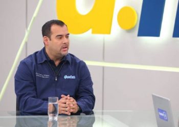 Más de 180 unidades de salud estarán activas durante vacaciones agostinas en El Salvador