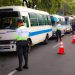 Obras Públicas registra 85.7 % de reducción de fallecidos en accidentes viales en periodo vacacional