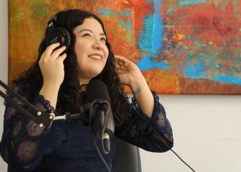 «En Mi Habitación»: Carol Hills presenta piezas de su alma hechas canciones