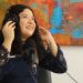 «En Mi Habitación»: Carol Hills presenta piezas de su alma hechas canciones