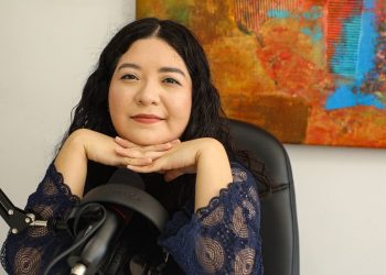 «En Mi Habitación»: Carol Hills presenta piezas de su alma hechas canciones
