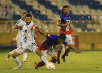 Torneo de Apertura 2023 no tiene fecha de inicio