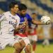Primera División y Fesfut sin acuerdo para establecer contratos de los jugadores