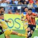 Primera división pagará torneo completo a sus jugadores y entrenadores a partir  del Apertura 2023