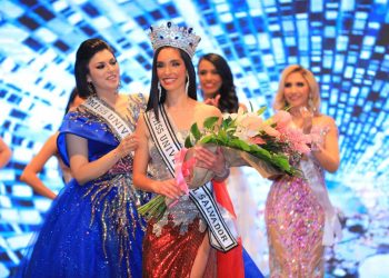 ¿Quieres ser Miss El Salvador 2023? ¡Esta es la fecha para el último casting rumbo a Miss Universo 2023!
