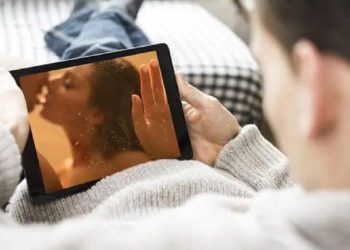 En la era de la Inteligencia Artificial, las mujeres son las principales víctimas de la pornografía falsa