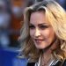 Madonna en «vía de recuperarse» tras hospitalización y dispuesta a continuar con su gira