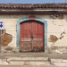 Casa Barrientos: la historia sigue viva