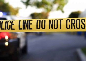 Estados Unidos registra en 2023 el semestre con mayor número de asesinatos masivos