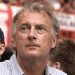 Fallece Trevor Francis, primer futbolista británico por el que se pagó un millón de libras