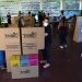 El Salvador es el país latinoamericano más satisfecho con la democracia