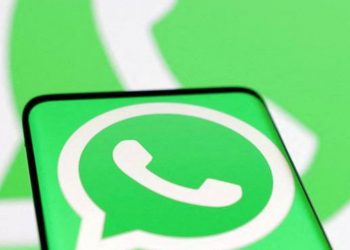 WhatsApp anuncia una nueva función para video
