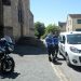 Liberado sin cargos hombre acusado de secuestrar a su mujer en Francia