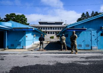 Corea del Norte reabre fronteras para sus nacionales en el exterior