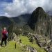 Los sitios del patrimonio mundial de la Unesco son última protección para especies en peligro