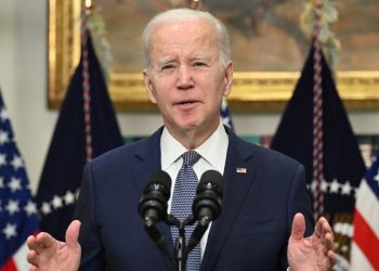 Biden visitará zona crítica de Hawái donde  hay más de un centenar de muertos tras incendios