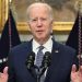 Biden visitará zona crítica de Hawái donde  hay más de un centenar de muertos tras incendios