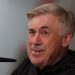 Ancelotti critica comportamiento de Rubiales