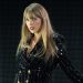 Taylor Swift agrega fechas de gira en Canadá tras pedido de Trudeau
