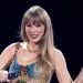 Taylor Swift anuncia el lanzamiento del filme «The Eras Tour»