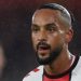 Theo Walcott, un talento precoz, se retira del fútbol a los 34 años