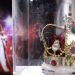 FOTOS: Londres expone el universo de Freddie Mercury antes de ser subastado