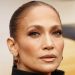 «¡Sin filtro!» Jennifer López se muestra al natural en Instagram a sus 54 años