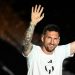 Apple TV+ producirá serie documental sobre el fenómeno Messi en EE. UU.
