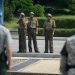 Soldado de EE. UU. «entró ilegalmente» en territorio norcoreano, afirma Pyongyang