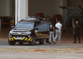 Operativos policiales en Brasil dejan al menos 33 muertos en cinco días