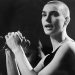 Irlanda se despide de la cantante Sinead O’Connor con un último homenaje