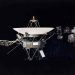 La NASA escucha el «latido» de la sonda Voyager 2 tras apagón involuntario